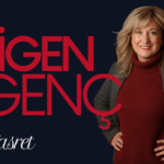 Figen Genç Hasret Şarkısı Çalar Saat