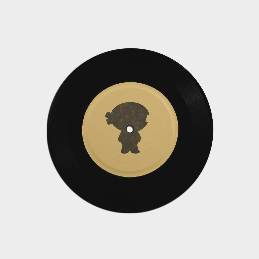 Woo Single #1 - Görsel 2