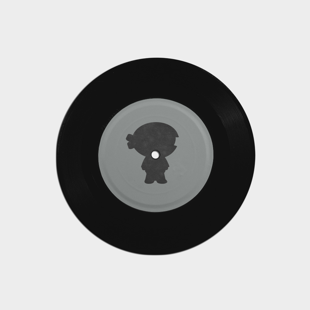 Woo Single #2 - Görsel 2